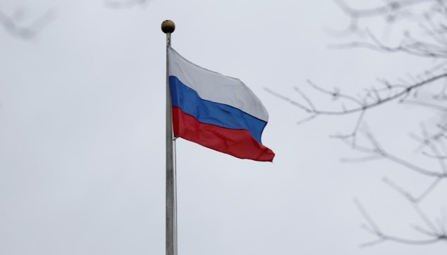 Rusya: Ukrayna’nın 15 İHA ile Rus topraklarına saldırı düzenleme girişimi engellendi